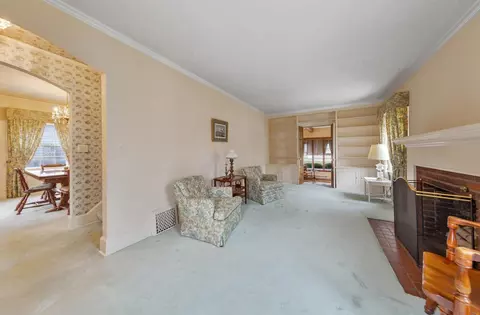 526 Tatepaha Blvd, Faribault, MN 55021 photo 25