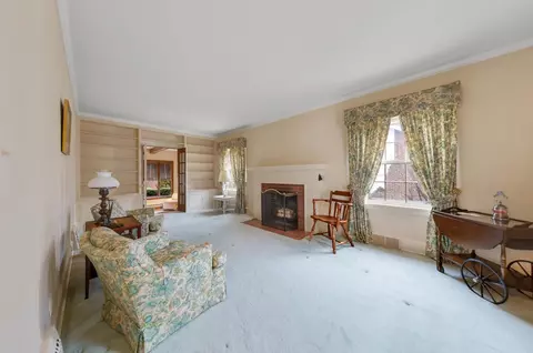526 Tatepaha Blvd, Faribault, MN 55021 photo 22