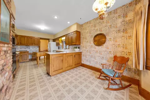 526 Tatepaha Blvd, Faribault, MN 55021 photo 18