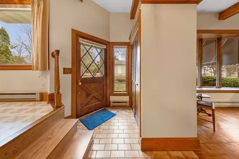 526 Tatepaha Blvd, Faribault, MN 55021 photo 9