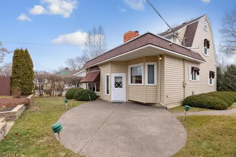 526 Tatepaha Blvd, Faribault, MN 55021 photo 46