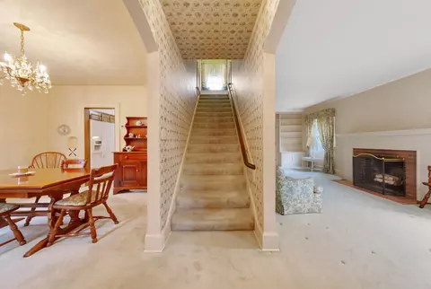 526 Tatepaha Blvd, Faribault, MN 55021 photo 26