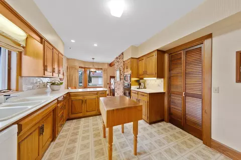 526 Tatepaha Blvd, Faribault, MN 55021 photo 15