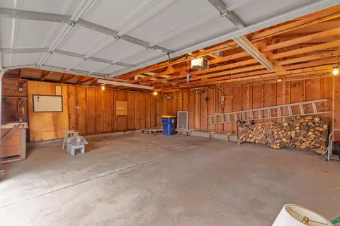 526 Tatepaha Blvd, Faribault, MN 55021 photo 42