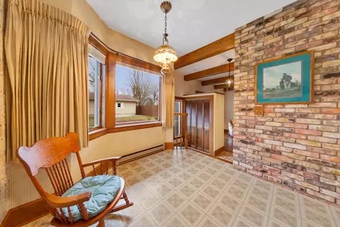 526 Tatepaha Blvd, Faribault, MN 55021 photo 19