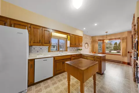 526 Tatepaha Blvd, Faribault, MN 55021 photo 13