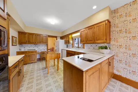526 Tatepaha Blvd, Faribault, MN 55021 photo 12