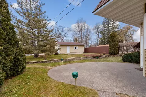 526 Tatepaha Blvd, Faribault, MN 55021 photo 5