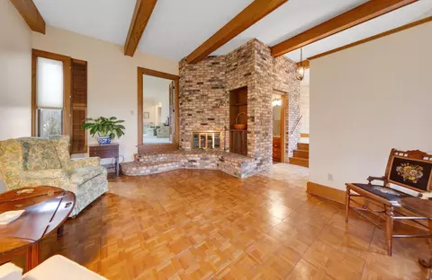 526 Tatepaha Blvd, Faribault, MN 55021 photo 7
