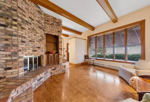 526 Tatepaha Blvd, Faribault, MN 55021 photo 8