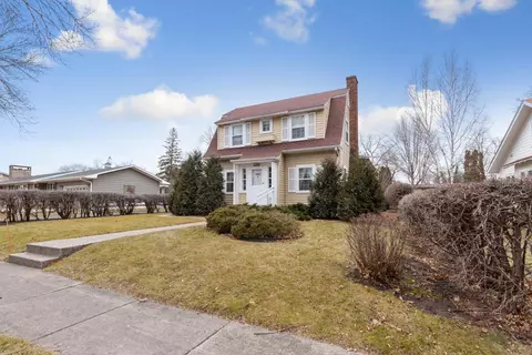 526 Tatepaha Blvd, Faribault, MN 55021 photo 49