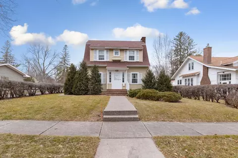 526 Tatepaha Blvd, Faribault, MN 55021 photo 50