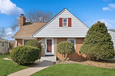 5632 Garfield Ave, Minneapolis, MN 55419