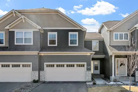 13401 Territorial Rd N, Maple Grove, MN 55369