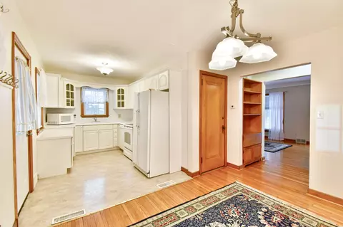 Other - 928 Riverside Dr SE, Saint Cloud, MN 56304 photo 3 of 6