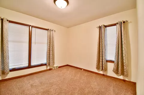 Other - 928 Riverside Dr SE, Saint Cloud, MN 56304 photo 4 of 6