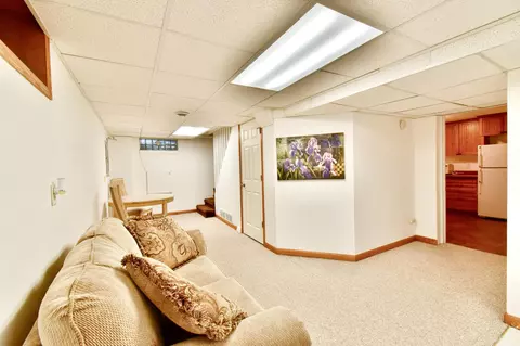 Bedroom - 928 Riverside Dr SE, Saint Cloud, MN 56304 photo 3 of 6