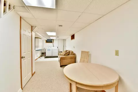 Dining - 928 Riverside Dr SE, Saint Cloud, MN 56304 photo 1 of 2