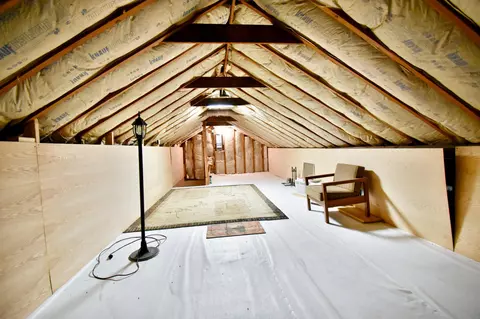 Other - 928 Riverside Dr SE, Saint Cloud, MN 56304 photo 6 of 6