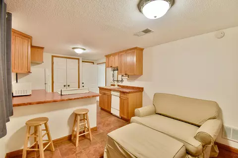 Kitchen - 928 Riverside Dr SE, Saint Cloud, MN 56304 photo 1 of 7