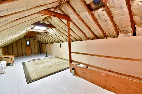 Other - 928 Riverside Dr SE, Saint Cloud, MN 56304 photo 5 of 6