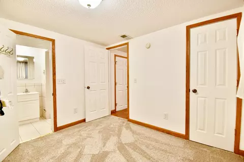 Bedroom - 928 Riverside Dr SE, Saint Cloud, MN 56304 photo 2 of 6