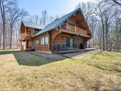 27516 Chippewa Paws Ln SE, Pennington, MN 56663