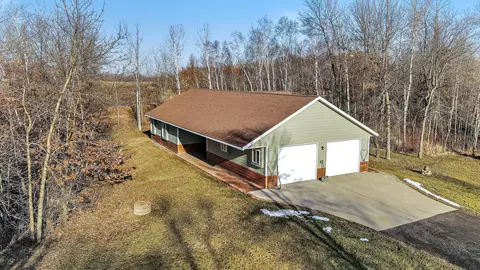 12489 125th St NE, Foley, MN 56329