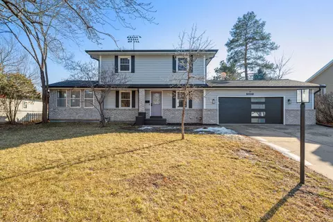 5001 76th Ave N, Brooklyn Park, MN 55443