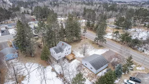 3810 Decker Rd, Duluth, MN 55811 photo 6