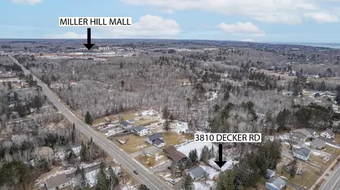 3810 Decker Rd, Duluth, MN 55811 photo 8