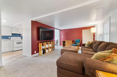 3810 Decker Rd, Duluth, MN 55811 photo 14