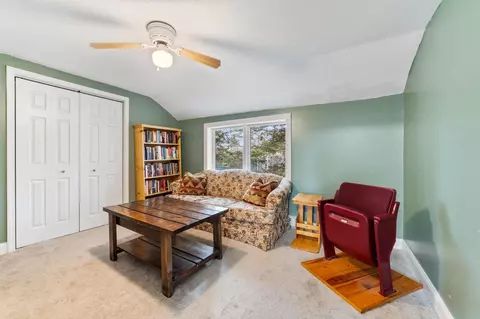 3810 Decker Rd, Duluth, MN 55811 photo 25
