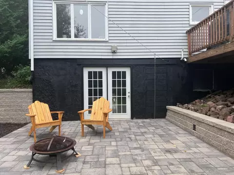 3810 Decker Rd, Duluth, MN 55811 photo 27