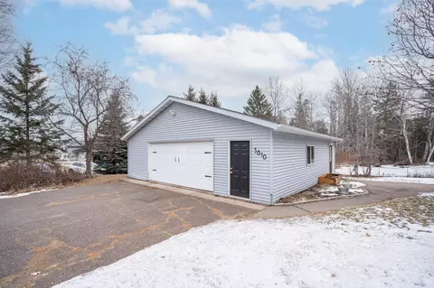 3810 Decker Rd, Duluth, MN 55811 photo 30