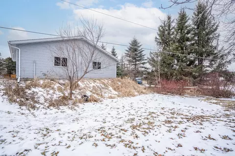 3810 Decker Rd, Duluth, MN 55811 photo 31