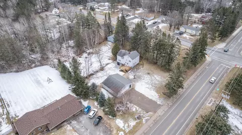 3810 Decker Rd, Duluth, MN 55811 photo 5