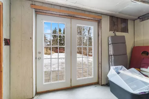 3810 Decker Rd, Duluth, MN 55811 photo 26