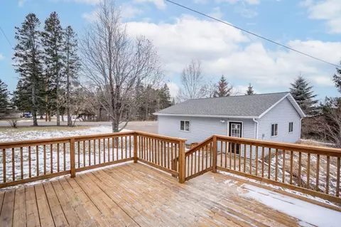 3810 Decker Rd, Duluth, MN 55811 photo 33