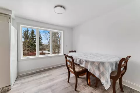 3810 Decker Rd, Duluth, MN 55811 photo 13