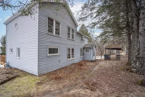3810 Decker Rd, Duluth, MN 55811 photo 4