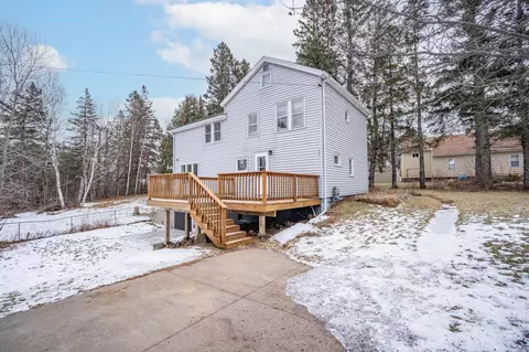 3810 Decker Rd, Duluth, MN 55811 photo 3