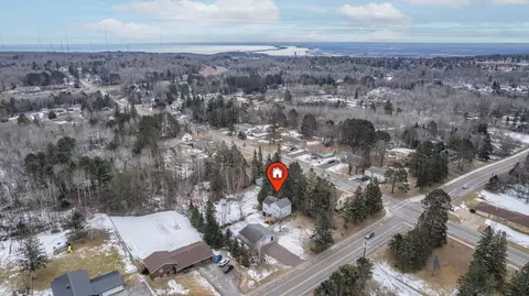 3810 Decker Rd, Duluth, MN 55811 photo 7