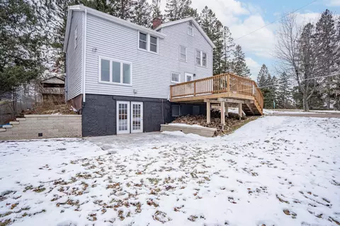 3810 Decker Rd, Duluth, MN 55811 photo 2