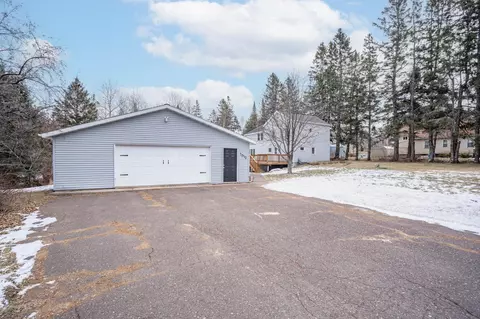 3810 Decker Rd, Duluth, MN 55811 photo 29