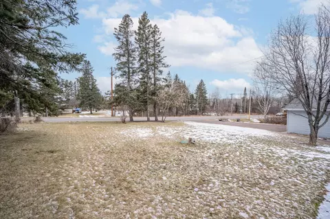 3810 Decker Rd, Duluth, MN 55811 photo 32