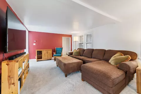 3810 Decker Rd, Duluth, MN 55811 photo 15
