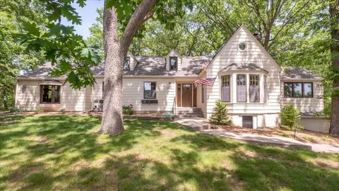 6520 Belmore Ln, Hopkins, MN 55343