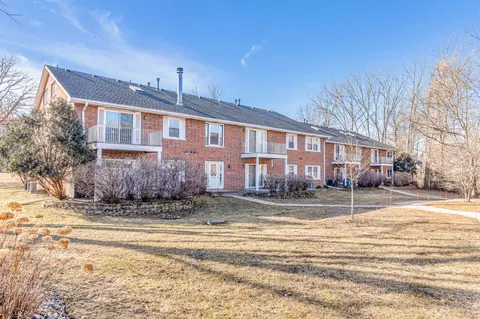 6337 Alderwood Cir #G, Woodbury, MN 55125