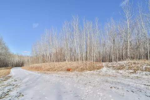 Nnn Hilltop Drive Nw, Walker, MN 56484